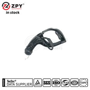 ZPY 97055239402 Right Cup Holder Bracket For Porsche Panamera 970 Audi A8 D4