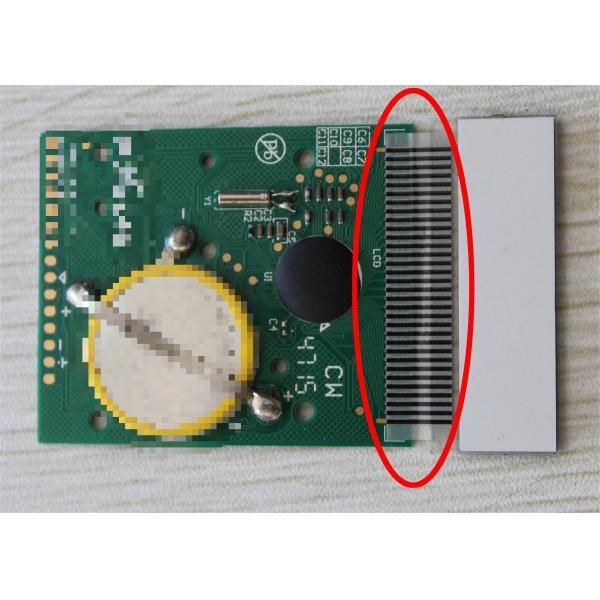 Desktop Thermode Soldering Machine for Soldering Flex PCB (FPC) with Hot Bar Reflow Soldering