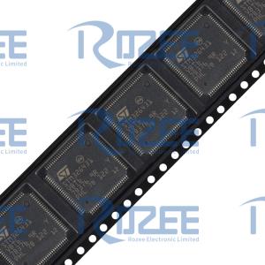 Quality STM32G431VBT6 for sale