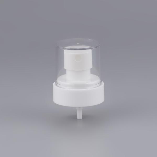 Buy Plastic Lotion Dispensing Pump Non Spill And Long Lasting Solution at wholesale prices