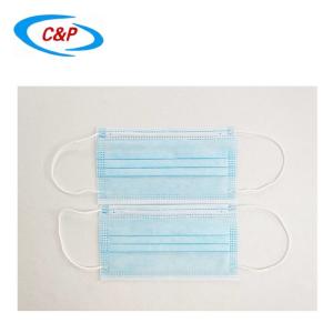 Soft Hydrophilic PP PE Obstetric Disposable Surgical Drapes Sterile Sheet