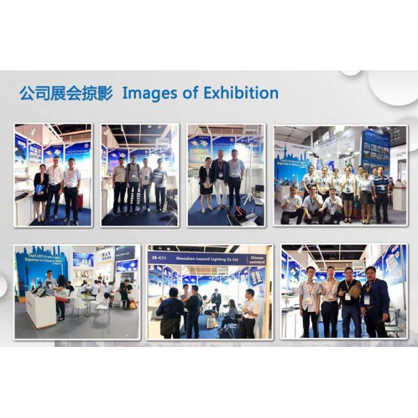 Dimmable Photocell 100W LED Street Lighting Industrial Outdoor