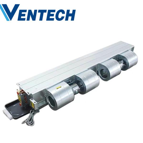 Air conditioning unit central air conditioner electricity usage Horizontal