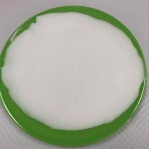 OEM White Acrylic Resin Powder BP-121 Similar To PARALOID A-21