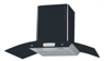 Quality Range Hood 2015 for sale