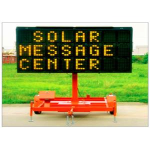 Programmable Mobile LED Screen , P5 Taxi LED Display with 3G / WIFI / GPS / USB