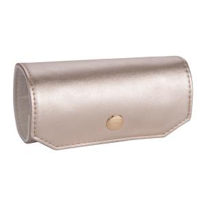 Collecting / Displaying Jewellery Carry Bag , Reusable Jewelry Travel Roll Bag