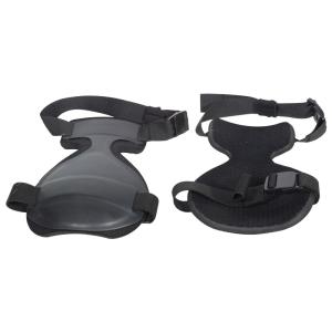 One Size Fits All Outdoor Hunting Shooting Protection Knee Pads