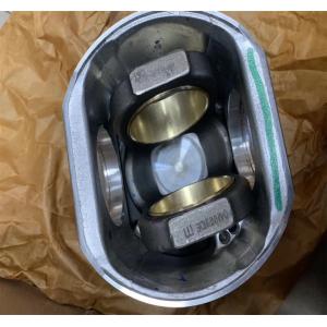 Quality 7C5232 Sleves 7C-5232 Cylinder Liner 1249881 Piston Ring 124-9881 Engine 2382743 Piston Set 238-2743 for sale