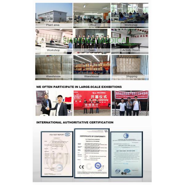 cervical collar 10.jpg