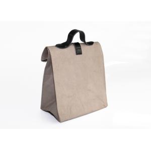 Custom Environmental Recycled Waterproof Reusable Wsahble Dupont Tyvek Paper