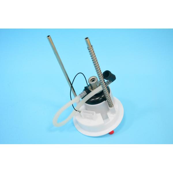 Buy 8R0919051K Plastic Fuel Pump at wholesale prices