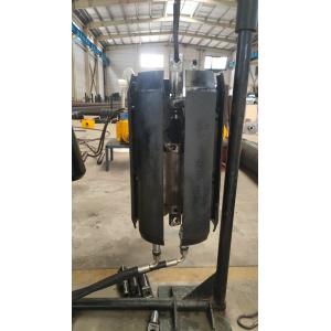 Six Sided Pipe Expander Hexagonal Head Jack