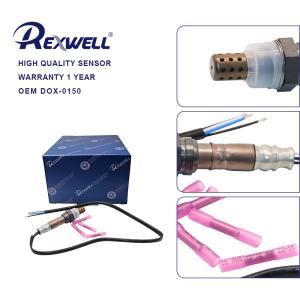 Quality DOX-0150 Denso Universal car Oxygen Sensor for sale