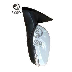 Rearview Mirror Left C2011220201 For Changan EADO