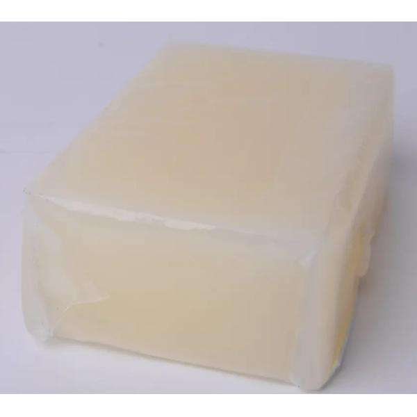 High-Temperature Flame Retardant Special Adhesive Hot Melt Blocks High Viscosity Without Traces