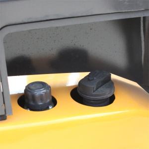 3969LBS Diesel Powered 1.8 T Excavator 1800KG Hydraulic Mini Excavator