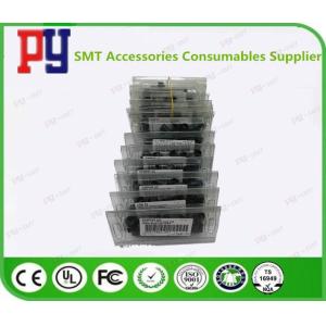 Quality SMT Spare Part ASM SIEMENS Pick Up Part 00321864-07 Vacuum Nozzle Type 718/918 for sale