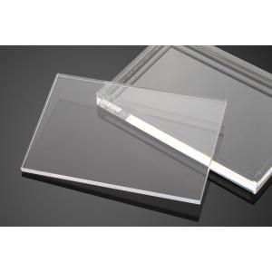 COMER Security Alarm Acrylic Display Brackets for Tablet PC