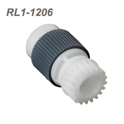 Buy for HP RY7-5209-000 Paper Pickup Roller Q7829-67924 , RL1-1206 HP 6030 6040 6049 5025 5035 5525 5225 at wholesale prices