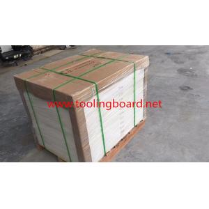 If you want to decline the cost of tooling board and epoxy paste,please contact