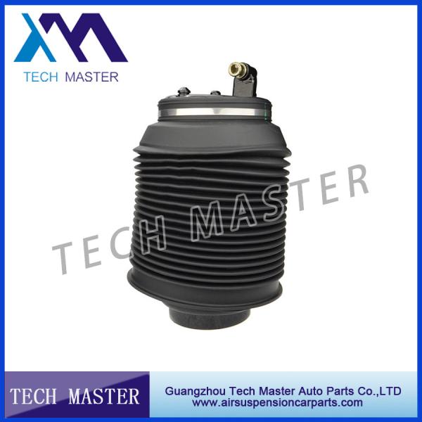 Buy Toyota Landcruiser Prado Car Suspension Springs 48080-35011 at wholesale prices