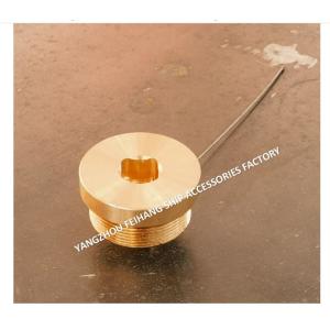 SOUNDING TUBE CAP STAINLESS STEEL SOUNDING PIPE HEAD-SOUNDING PIPE CAP