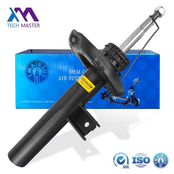 1773230100 1773230200 Mercedes a-Class W177 Coil Spring Shock Front Shock Absorber