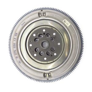 Dual-Mass Flywheel for 5 Series 274920 M274 E20276950 M276 DE35 S-Class S 13KG