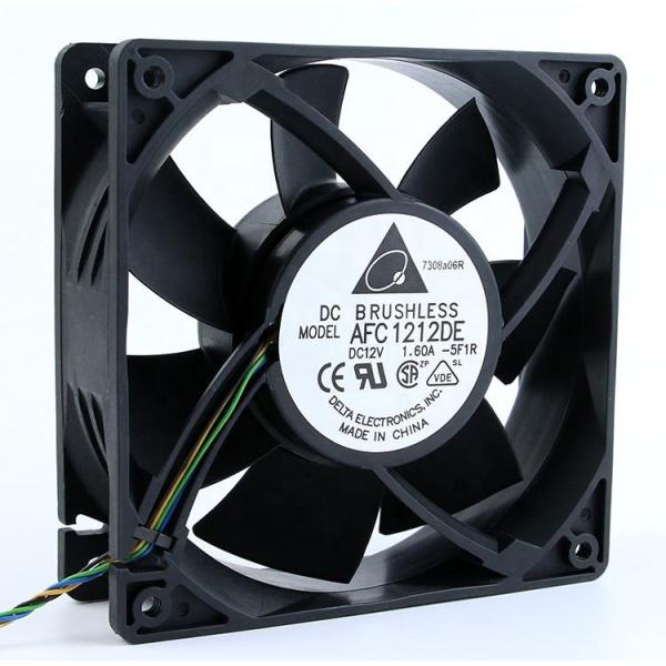 Buy FAN3226CMPX at wholesale prices