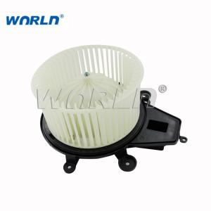 27226-Js60b CCW AC Conditioner Blower Durable For NISSAN NAVARA 2008 Year