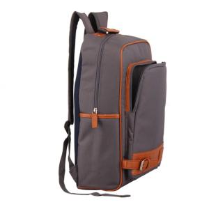 2017 new design school bags