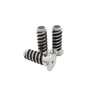 1.2343 household Steel Injection Mold , Multifunctional Injection Molding