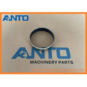 4241780 Bushing HITACHI Excavator Spare Parts For EX100-2 EX120-2