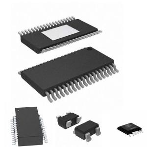 Quality 4-1658046-2 for sale