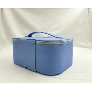 Rechargeable Ozone Disinfection Cell Phone Sanitizer