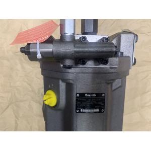 China REXROTH PUMP R902504266 AA10VSO100 DFR1/31R-VPA12N00 STOCK SALE on sale