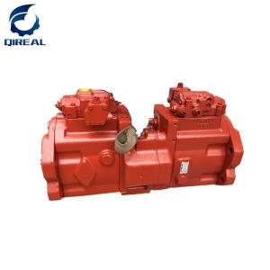 R455 R450-7 Excavator Hydraulic Pump K5V200