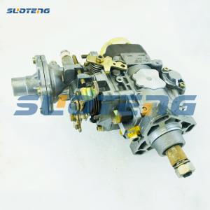 0 460 414 126 Fuel Distributor Injection Pump 0460414126