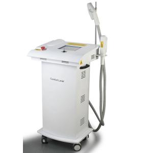 Quality Elight ( IPL &amp; RF ) + RF beauty machine for sale