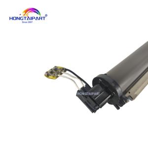 Fixing Film Assembly FM1-J038-000 FM1-J039-000 FM1-J035-000 FM1-J036-000