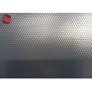 Zinc Coating Cold Drawn Pre Painted Galvanized Coils DX51D For Container Plate