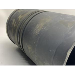 S6B S6B3 Engine Diesel Cylinder Liner for Mitsubishi Parts 34A07-12100