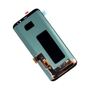 S8 Plus G955U G955f Lcd