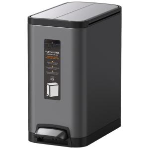 Manufacturer Living Room Household Large-capacity Kitchen Bathroom Crimped