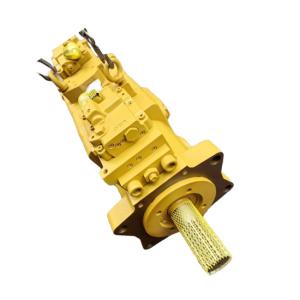 K7V280DTP Hyd Pump For CAATerpillar E374GC Main Pump K7V160DTP K7V180DTP