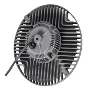 Rainproof Warehouse LED High Bay Lights High Energy Efficiency Rainproof