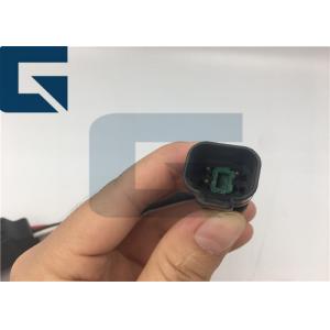 Spare Parts Position Sensor 266-1475 2661475