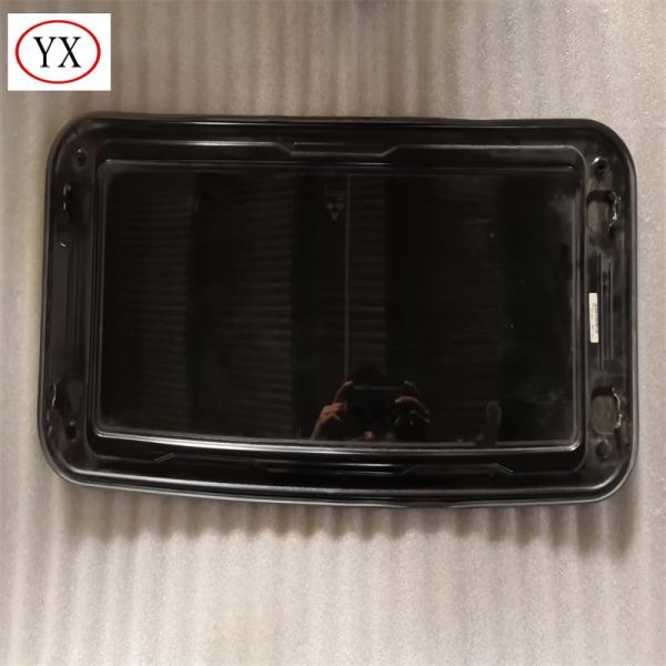 Windscreen Glass 1979 Ford Mustang Sunroof Glass F900r