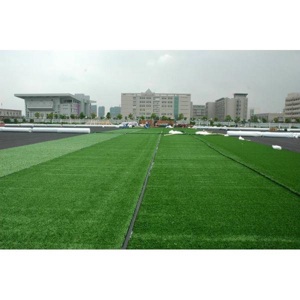 Synthetic Resin Glue Artificial Adhesive for Outdoor Golf Artificial Turf Grass